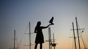 Un terremoto en Turqu&iacute;a deja una muerta y varios heridos en una localidad costera