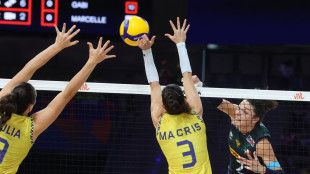 Pallavolo donne: Degradi, escluse lesioni al legamento crociato