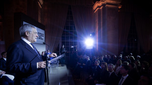 Tajani, qualcuno del governo riferir&agrave; sul caso Almasri