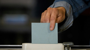 Municipales Paris-Lyon-Marseille: d&eacute;saccord au Parlement sur la r&eacute;forme, le camp gouvernemental divis&eacute;