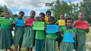 Climat: l'avis de la Cour internationale de justice, non-contraignant mais juridiquement explosif ?