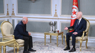 Tunisia, Saied incarica un ingegnere per crisi ambientale Gabès