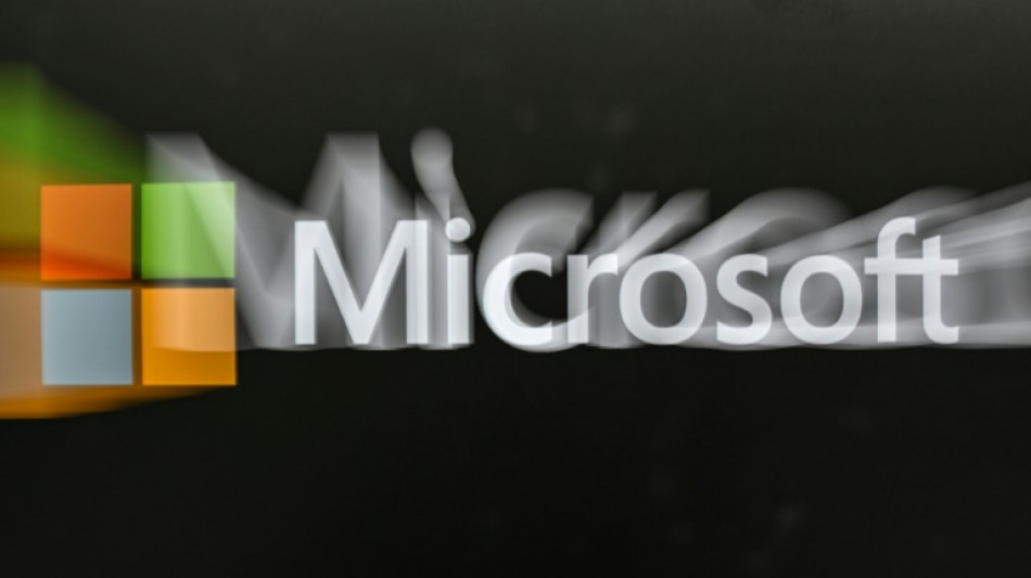 Mosc&uacute;, Pek&iacute;n y Pyongyang elevaron reclutamiento de cibercrimanales, seg&uacute;n Microsoft