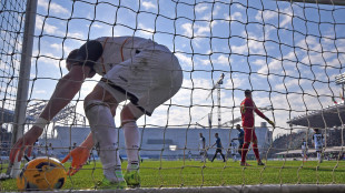 TFN respinge il ricorso della Salernitana per blocco playout