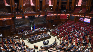 Verso l'incremento del salario per i dipendenti enti locali