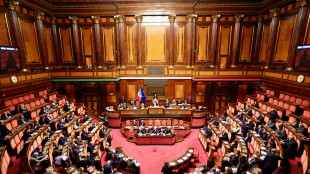 Associazione magistrati Corte Conti, 'pagina buia per i cittadini'