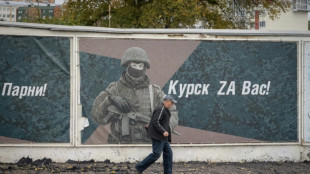 Pent&aacute;gono afirma que Coreia do Norte enviou 10 mil militares &agrave; R&uacute;ssia