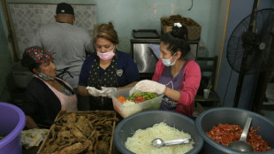 Inflaci&oacute;n argentina registra el 3,9% en enero y 50,7% interanual