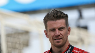 Steiner &uuml;ber H&uuml;lkenberg: "Muss nichts mehr dazulernen"