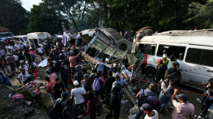 Guerrilleros disidentes asumen la autor&iacute;a del atentado con 21 muertos en Colombia