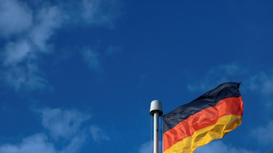 Bundestagspr&auml;sidentin Bas: Deutschland muss global Verantwortung &uuml;bernehmen
