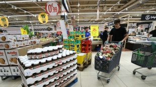 En Alsace, la FNSEA retire l'ac&eacute;tamipride des supermarch&eacute;s