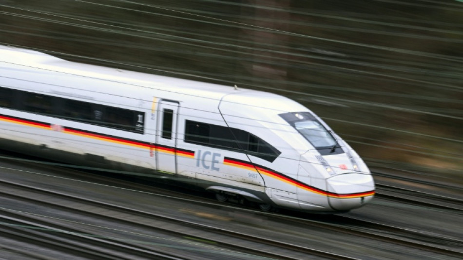 Schnieder r&auml;umt Defizite bei Generalsanierungen von Bahnstrecken ein