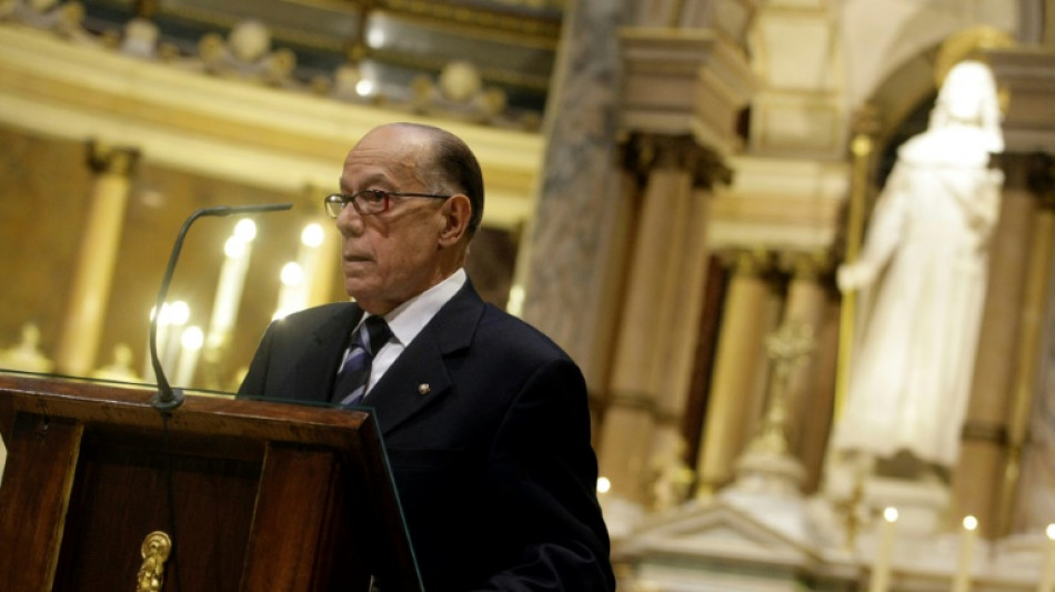 Luis Su&aacute;rez, un "arquitecto" con Bal&oacute;n de Oro y leyenda del f&uacute;tbol espa&ntilde;ol