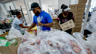 Media, 'Senato Usa vicino ad accordo per fine shutdown'