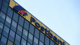 Bundesgerichtshof verk&uuml;ndet Entscheidung zu Postbank-Aktien