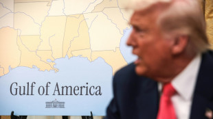 Juiz ouve demandas da AP em litígio por acesso à Casa Branca 