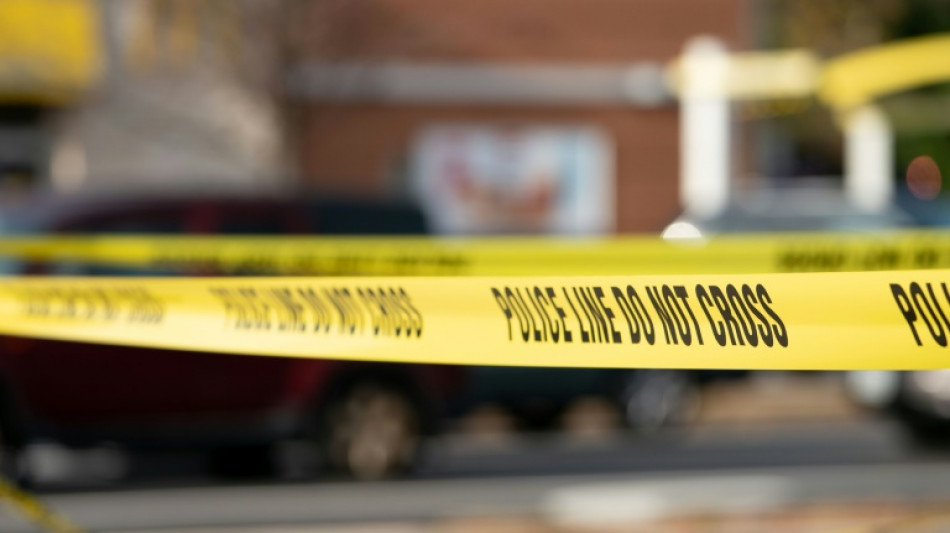 Polizei: Zwei Tote nach Schie&szlig;erei an Universit&auml;t in Florida