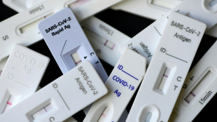 Razzia wegen Betrugs in Millionenh&ouml;he in Coronatestzentren in Nordrhein-Westfalen