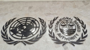 Comunidad internacional envía aviso a TMC por minería en alta mar