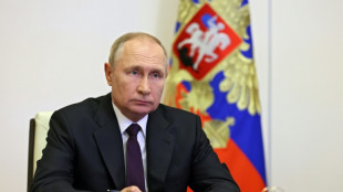 US-Geheimdienste: Russland finanzierte ausl&auml;ndische Politiker verdeckt mit 300 Millionen Dollar