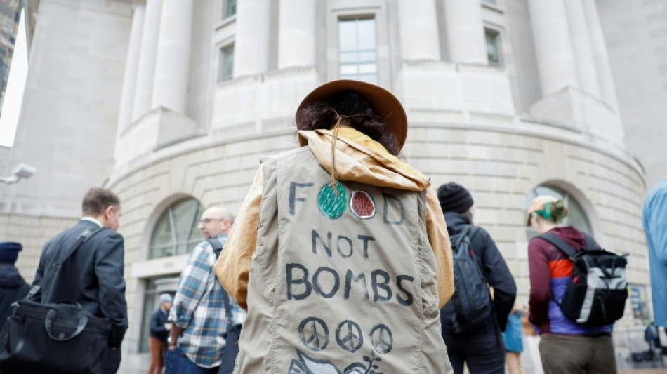 Organisationen fordern mindestens 0,7 Prozent des BIP f&uuml;r Entwicklungshilfe