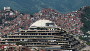 Defesa de especialista militar presa na Venezuela denuncia 'desaparecimento for&ccedil;ado'
