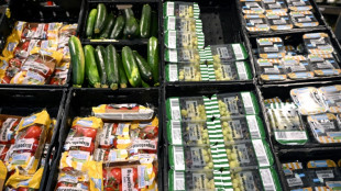 Verbraucherstimmung im Juli "ohne klaren Trend" - Institut: Menschen verunsichert