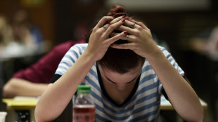 Bac de fran&ccedil;ais: les candidats planchent sur la po&eacute;sie, Claire de Duras ou Wajdi Mouawad