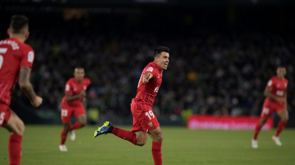 El racismo empa&ntilde;a el s&aacute;bado futbol&iacute;stico en Espa&ntilde;a