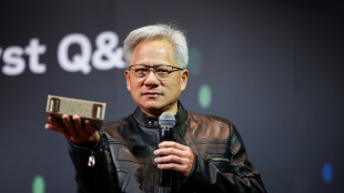 Nvidia says it will resume sales of 'H20' AI chips to China