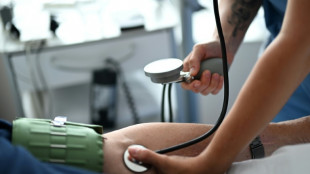 Medizinische Fachangestellte beliebtester Ausbildungsberuf bei Frauen