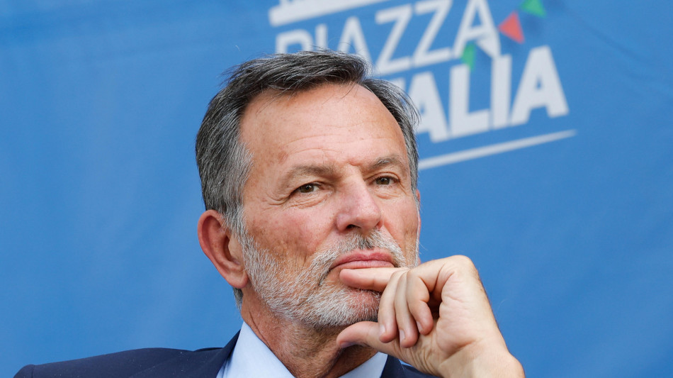 Separazione carriere, in Commissione votato mandato al relatore