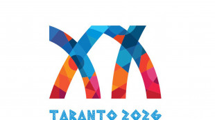 &Egrave; online lo speciale di ANSA.it sui Giochi del Mediterraneo Taranto 2026