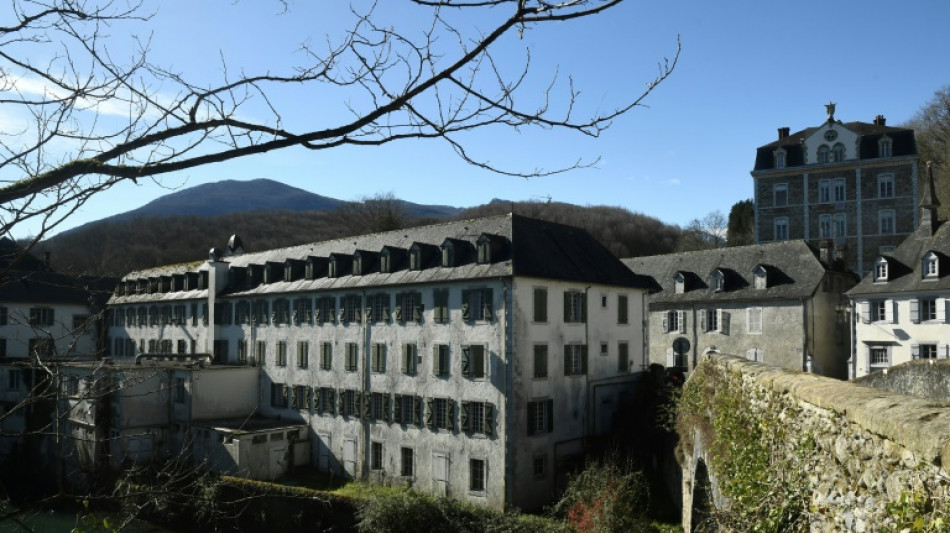 Violences &agrave; l'&eacute;cole: des "monstruosit&eacute;s" et un "Etat d&eacute;faillant", accuse la commission parlementaire