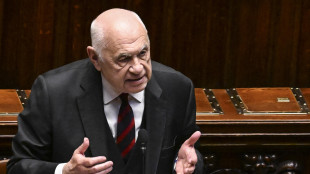 Nordio, la riforma del gip collegiale rinviata a fine febbraio 2027'