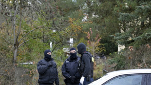 SPD unterst&uuml;tzt Faesers Pl&auml;ne f&uuml;r h&auml;rtere Gangart gegen&uuml;ber Reichsb&uuml;rgern