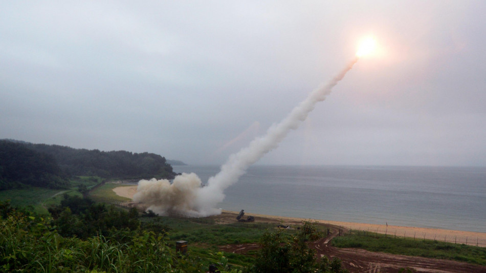 Stop Pentagono ai raid ucraini a lungo raggio sulla Russia