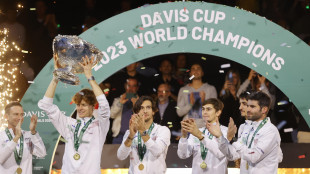 Binaghi, il tennis in chiaro &egrave; la madre di tutte le battaglie