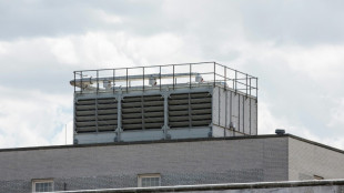 NYC Legionnaires' disease outbreak kills 5