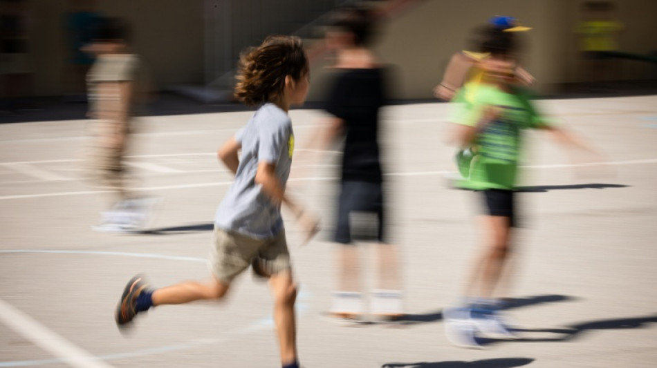 La proposition de loi post-B&eacute;tharram adopt&eacute;e en commission &agrave; l'Assembl&eacute;e