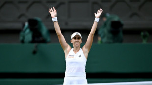 Belinda Bencic &eacute; a segunda su&iacute;&ccedil;a a chegar &agrave; semifinal de Wimbledon, depois de Martina Hingis