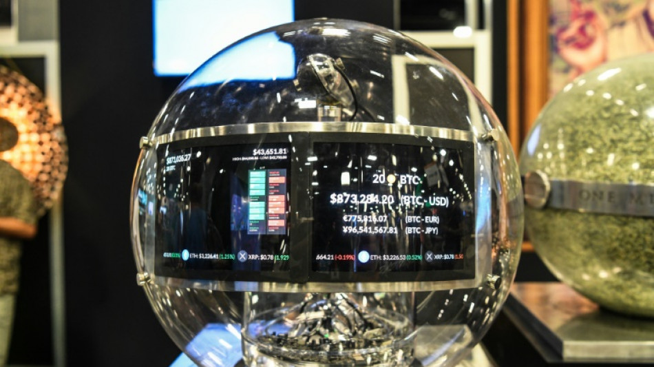 Uni bekommt nach Cyberangriff gezahltes L&ouml;segeld zur&uuml;ck - mit "Superzinsen"