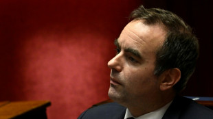 Budget de l'Etat: la d&eacute;fense pl&eacute;biscit&eacute;e mais les d&eacute;bats pourraient se prolonger