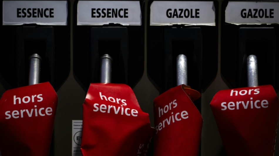 M&auml;rkte rechnen mit Kriegsende in Nahost - &Ouml;lpreis sinkt