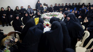 Al menos 20 muertos tras nueva explosi&oacute;n de aparatos de comunicaci&oacute;n del Hezbol&aacute; en L&iacute;bano