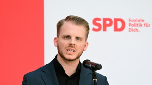 SPD-Generalsekret&auml;r geht von Einigung im Streit um Stromsteuer aus