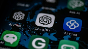 Feu vert des pays de l'UE &agrave; une premi&egrave;re loi sur l'intelligence artificielle
