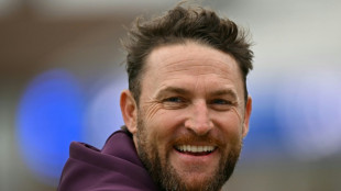 England aim to erase Ashes scars against New Zealand