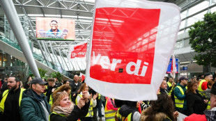 Tarifkonflikt im Einzelhandel: HDE empfiehlt freiwillige Lohnsteigerungen